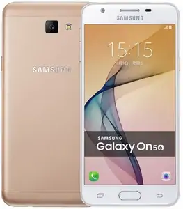 Замена кнопки включения на телефоне Samsung Galaxy On5 (2016) в Новосибирске